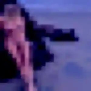 Nadia (22 ans) à Boulazac Isle Manoire cherche un beurette ce soir