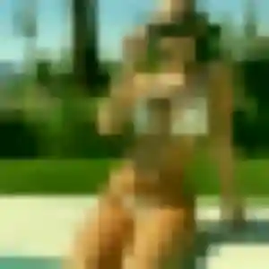 Rabia, 45 ans, cherche un beurette à Boulazac Isle Manoire