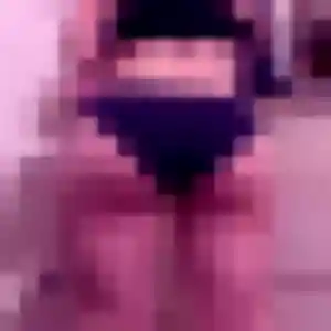 Profil de Wafa à Boulazac Isle Manoire (29 ans) - beurette gratuit