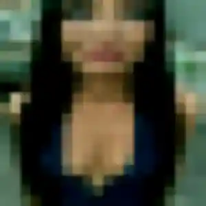 Fatiha, 30 ans, disponible à Boulbon pour une rencontre coquine