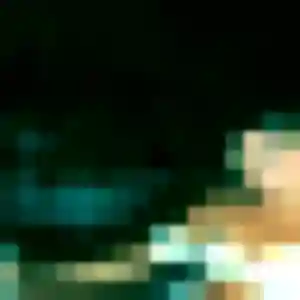Rachida, 41 ans, connectée à Boulbon pour une rencontre coquine
