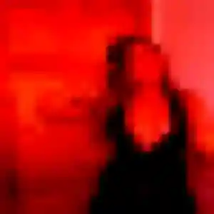 beurette à Bouleternère : photo de Basma, 38 ans - inscription gratuite