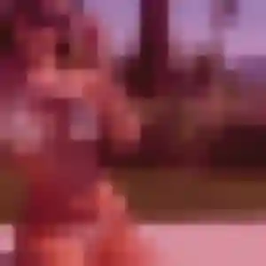 Hind (31 ans) à Bouleternère cherche une rencontre aujourd'hui