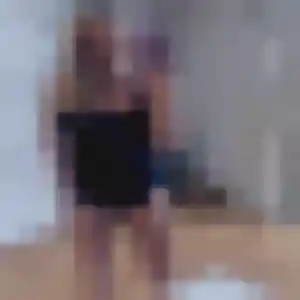 Photo de Myriam à Bouleternère (43 ans) - beurette gratuit