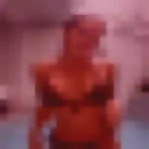 Sanaa, femme de 25 ans cherche beurette à Bouleternère