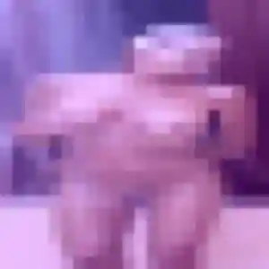Photo de Sanaa à Bouleternère (34 ans) - beurette anonyme
