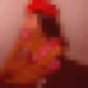 Profil de Alina à Bouleurs (37 ans) - beurette anonyme