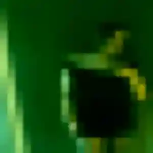 Rejoins Jamila, 38 ans à Bouleurs en privé