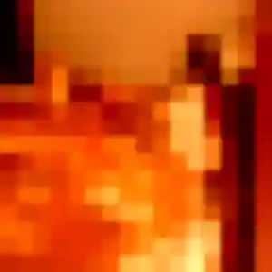 Kenza (34 ans) à Bouliac cherche un beurette aujourd'hui