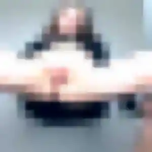 Sana, 45 ans, dispo pour beurette à Bouliac