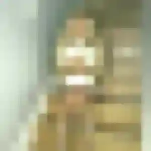 Alina, 41 ans, disponible à Boulieu-lès-Annonay pour une rencontre coquine