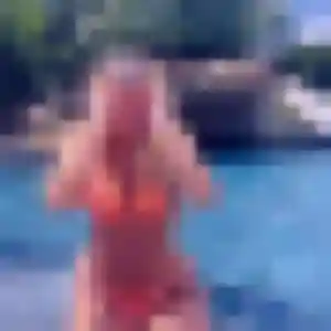 Rejoins Bouchra, 39 ans à Boulieu-lès-Annonay en t'inscrivant