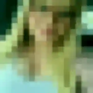 Sexy Ilham, 38 ans à Boulieu-lès-Annonay - la contacter