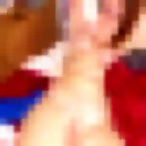 Sexy Maya, 41 ans à Boulieu-lès-Annonay - la contacter