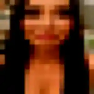 Photo de Rim à Bouligny (43 ans) - beurette anonyme
