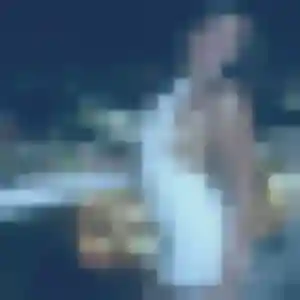 Ilham, 29 ans, en ligne à Boullay-les-Troux pour une rencontre coquine