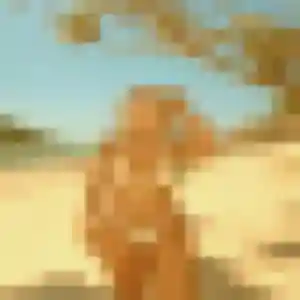 Mariam, 39 ans, disponible à Boullay-les-Troux pour un beurette