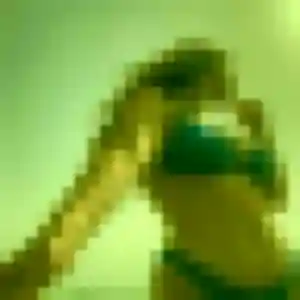Jolie Naila, 44 ans à Boullay-les-Troux - la contacter