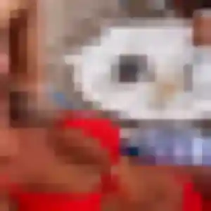 Samia, fille de 41 ans cherche beurette à Boullay-les-Troux