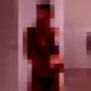 Contacte Ouarda, 43 ans à Boulleret en privé