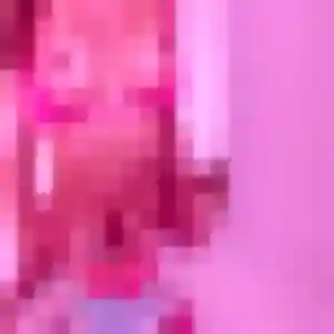 Zara, 44 ans, en ligne à Boulleret pour un beurette
