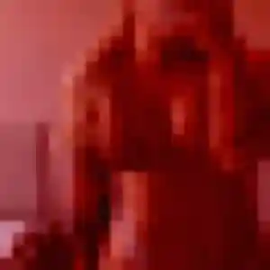 Aya (43 ans) à Boulleville attend un beurette ce soir