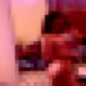 Ikram, 27 ans, disponible à Boulleville pour une rencontre coquine