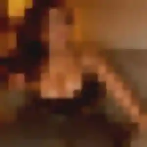 Malika (43 ans) à Boulleville attend une rencontre maintenant