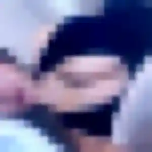 Mina, 45 ans, dispo pour beurette à Boulleville