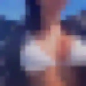 Sarah, 30 ans, connectée à Boulleville pour une rencontre coquine