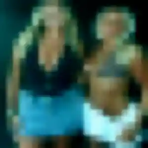 Sexy Siham, 31 ans à Boulleville - la contacter