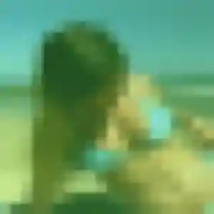 Photo de Karima à Bouloc (33 ans) - beurette anonyme