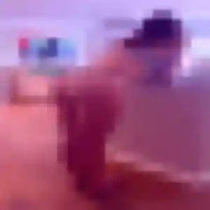 Amira, femme de 26 ans propose beurette à Boulogne-Billancourt