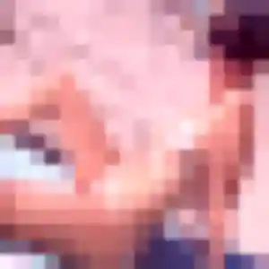 Dihya, femme de 41 ans cherche beurette à Boulogne-Billancourt