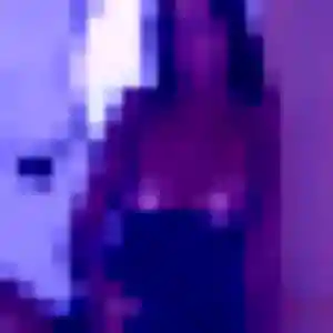 Djamila de Boulogne-Billancourt, 38 ans - beurette sans lendemain
