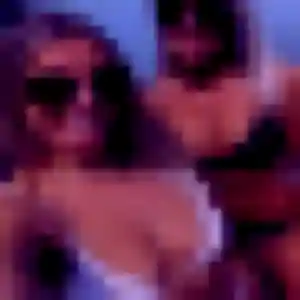 Jolie Fouzia, 33 ans à Boulogne-Billancourt - voir sa photo