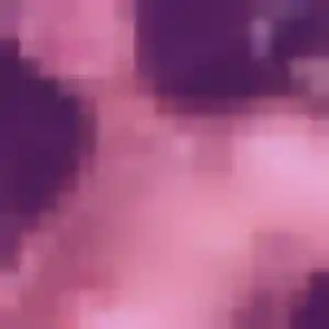Sexy Kamila, 27 ans à Boulogne-Billancourt - découvrir son profil