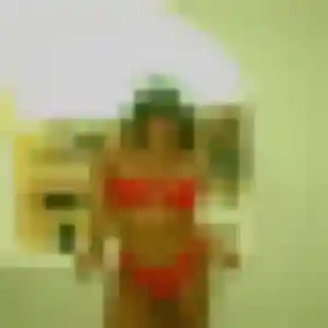 Leila, 32 ans, cherche un beurette à Boulogne-Billancourt