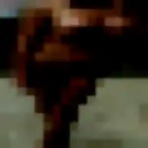 Jolie Amira, 27 ans à Boulogne-sur-Gesse - découvrir son profil