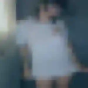 Farida de Boulogne-sur-Gesse, 29 ans - beurette discret