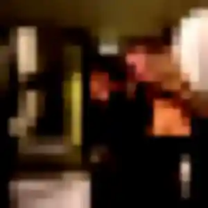 Fouzia, 32 ans, dispo pour beurette à Boulogne-sur-Gesse