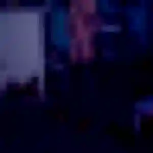 Hanane, 34 ans, veut un beurette à Boulogne-sur-Gesse