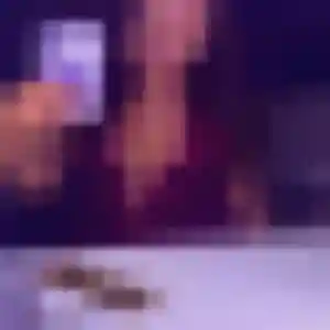 Profil de Nadia à Boulogne-sur-Gesse (35 ans) - beurette sans inscription