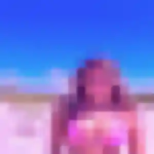 Photo sexy de Selma, 23 ans à Boulogne-sur-Gesse - plan discret