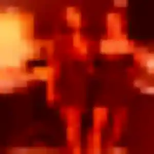 Dounia (44 ans) à Boulogne-sur-Mer cherche un beurette ce soir
