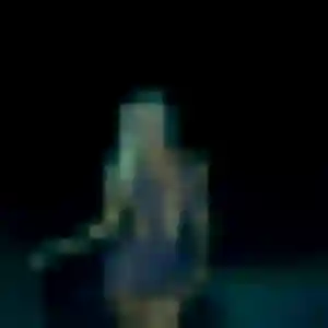 Yasmine, 37 ans, veut un beurette à Boulogne-sur-Mer
