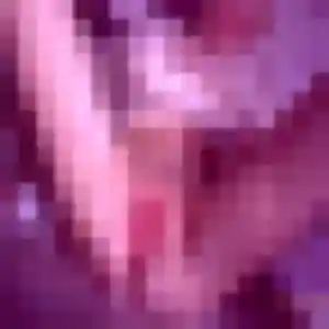 Alina, 33 ans, en ligne à Bouloire pour une rencontre coquine