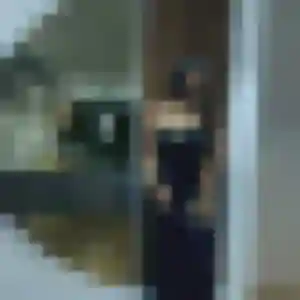 Photo de Kawtar à Bouloire (31 ans) - beurette discret