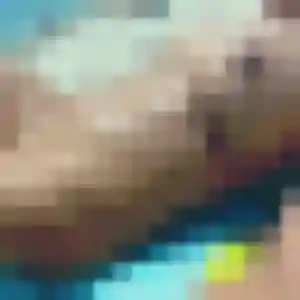 Sarah, 30 ans, en ligne à Bouloire pour une rencontre coquine
