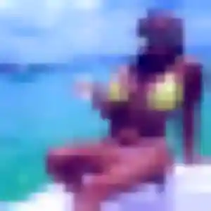 Assia (27 ans) à Boulon propose un beurette ce soir